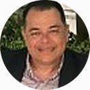 Jonathan Benavides