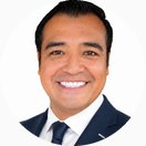 Juan Alberto Torres Chávez
