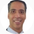 Richard González Martínez
