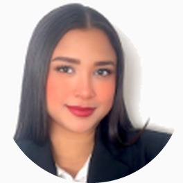 Sharon A. Pacheco Puello